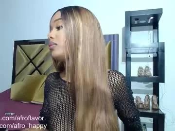 afro_happy__06 on Chaturbate