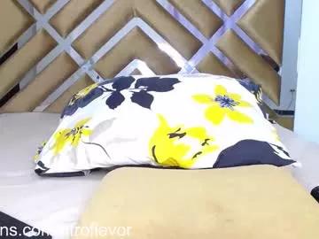 afro_happy__06 on Chaturbate