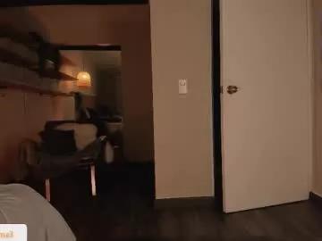 Freechat afrodita__25 on Chaturbate