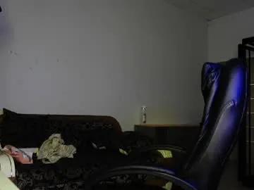 agelina_summer on Chaturbate