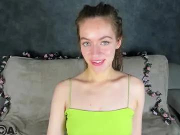 agnes_wells — flash ass [158 tokens left] #anal #deepthroat #daddysgirl #bbc #strapon