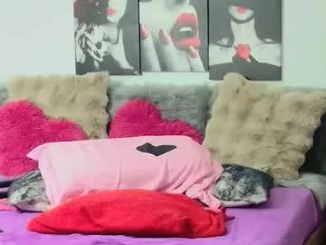 aitanna_love on Chaturbate