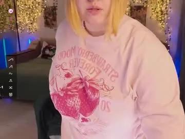 akinohana on Chaturbate