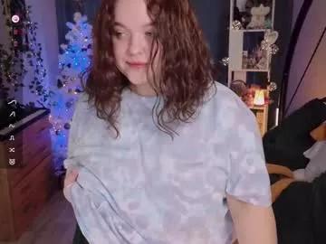 akinohana on Chaturbate