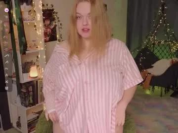 akinohana on Chaturbate