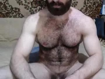 alanstrongs — Goal: I will tease you #dance #feet #fetish #new #c2c  - Next Goal: Dance for you