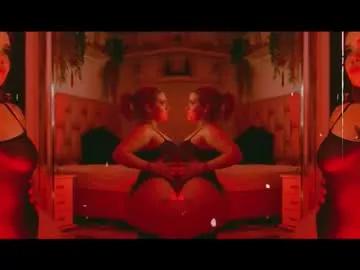 Freechat albaandthayron on Chaturbate