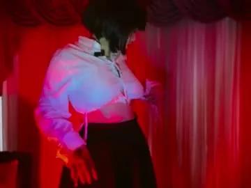 Freechat albaandthayron on Chaturbate