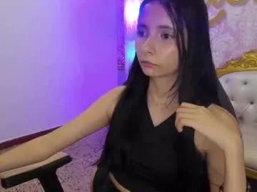 ale__cutte on Chaturbate