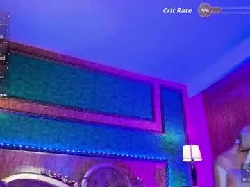 ale_sweety_ — GOAL: Spank Ass x 20 times [65 tokens remaining] | We can Try Pegging |Cute & Stunning  #strapon #squirt #smoke #smalltits #tomboy