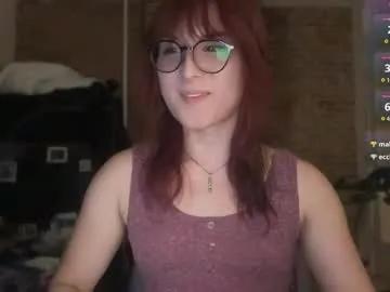 Freechat alealacta on Chaturbate