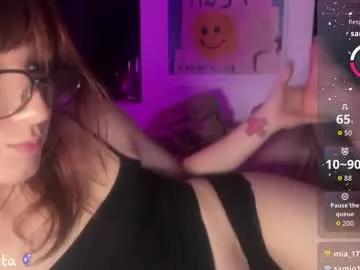 alealacta — alea's room #trans #wasian #femboy