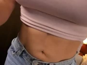 alejaramillo_ on Chaturbate