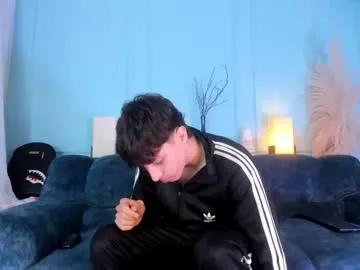 alessandro_dybala — big cum ale [666 tokens left] // #bigcock #bigdick #cum #teen #findom