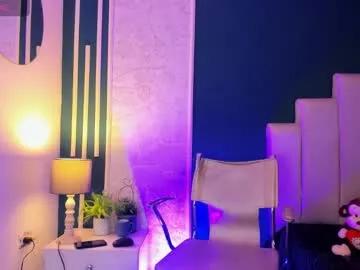 Freechat alessandro_dybala on Chaturbate