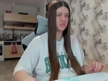 aletta_oushen — GOAL: REMOVE PANTY [218 tokens remaining] Welcome to my room! #lovense #findom #anal #shy #pregnant