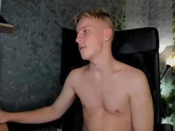 alex__sweet on Chaturbate