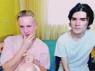 alex__sweet on Chaturbate