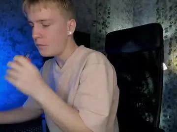 alex__sweet on Chaturbate