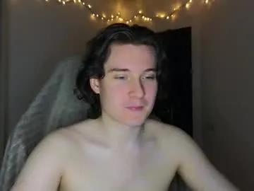 alex_candy_pump's avatar