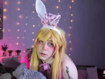 alex_howell on Chaturbate