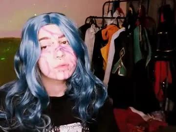 alex_howell on Chaturbate