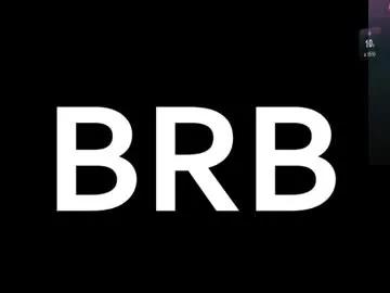 Freechat alexiamaiex on Chaturbate