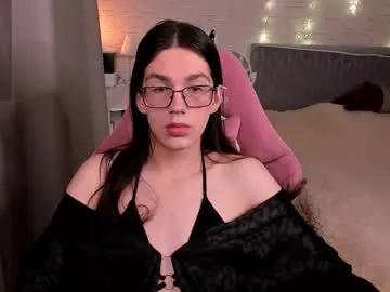 alfred_jones on Chaturbate