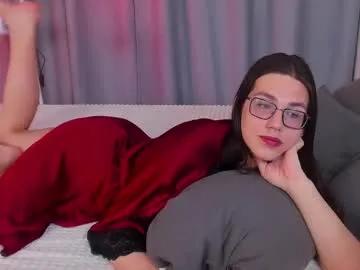 alfred_jones on Chaturbate