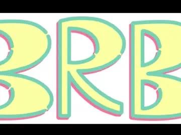 Freechat alheli_16 on Chaturbate