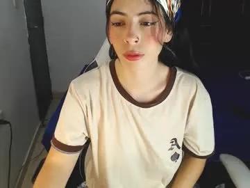 alicc0409 on Chaturbate