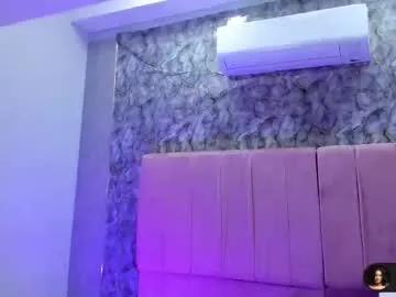 Chaturbate aliccecooper is Freechat aliccecooper — Do you dare to please me with my #fuckmachine ? Favorite vibes 10 | 88 #skinny #bigass #teen #latina