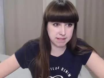 alice_59 — Away on Chaturbate
