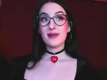alice___mistress on Chaturbate