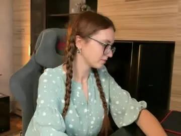 alice_alarcon on Chaturbate