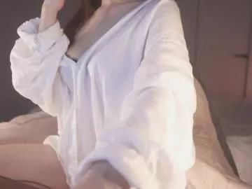 alice_kosmos on Chaturbate