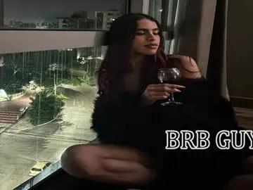 alice_sofia on Chaturbate