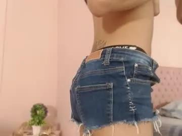 alice_sofia on Chaturbate