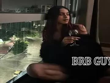 alice_sofia on Chaturbate