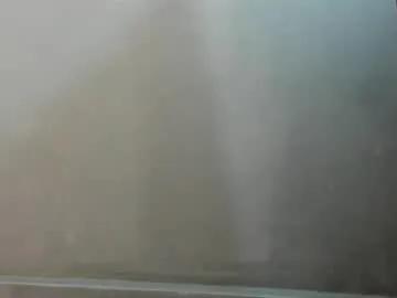 alicefit_212 on Chaturbate