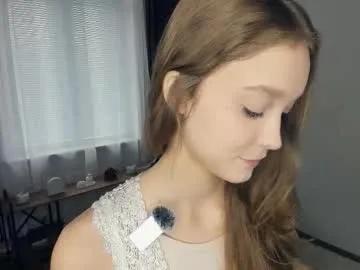 alicemelison — Goal : turn on lush? ^-^ #shy #18 #lovense #skinny #new Hello, i'm Serena, welcome to my room, enjoy!! [0 tokens remaining]