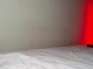 alicerabdit — #new #bbc #strip #teen #saggyboobs