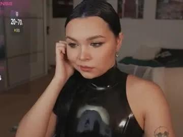 alicesweetlove — #mistress  #latex #nylon #findom #strapon goal - latex stockings [1111 tokens remaining]