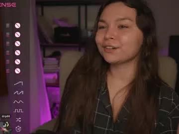 alicesweetlove on Chaturbate