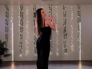 alicia_art_ — #new #bigass #anal #dildo #crazyticket