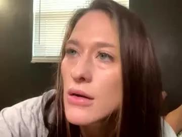 aliciacolette123 on Chaturbate