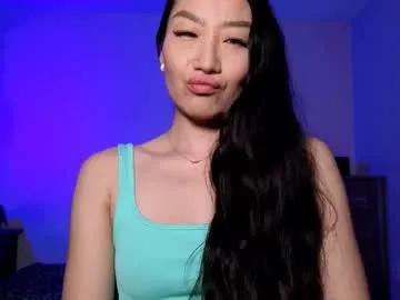 Chaturbate aliciaz3 is Freechat aliciaz3 — Goal: Ride My dildo until im Driping Wet!!! #asian #new #sensual #petite #skinny