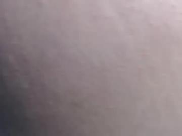 alidaalida2 — ASS  TO MOUTH-DIRTYWHORE--ALL DOING-PRIVATE OPEN-ANAL #squirt #dirty #nasty #4FINGERSFUCK  #DIRTYBITCH #whore #DIRTYFYCK #atm #hardcore  #hugeboobs #hugecunt #gigant-loose anal<FUCKING DIRTY QUEEEN.>