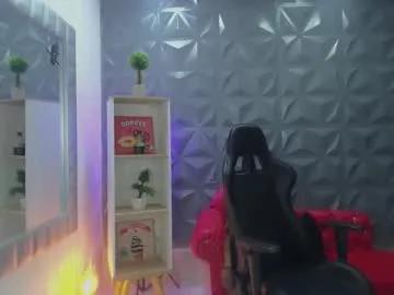 alina09_ on Chaturbate