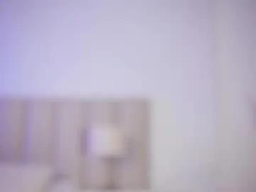 alison_miller9 on Chaturbate